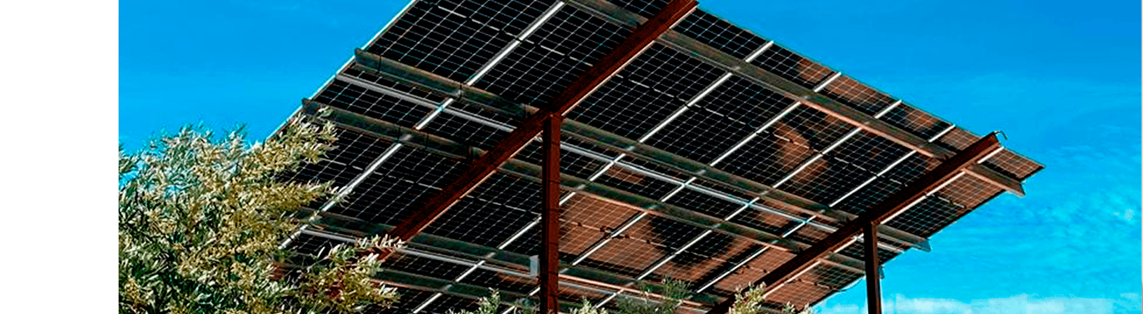 Bombeo solar - Auro Solar Energia